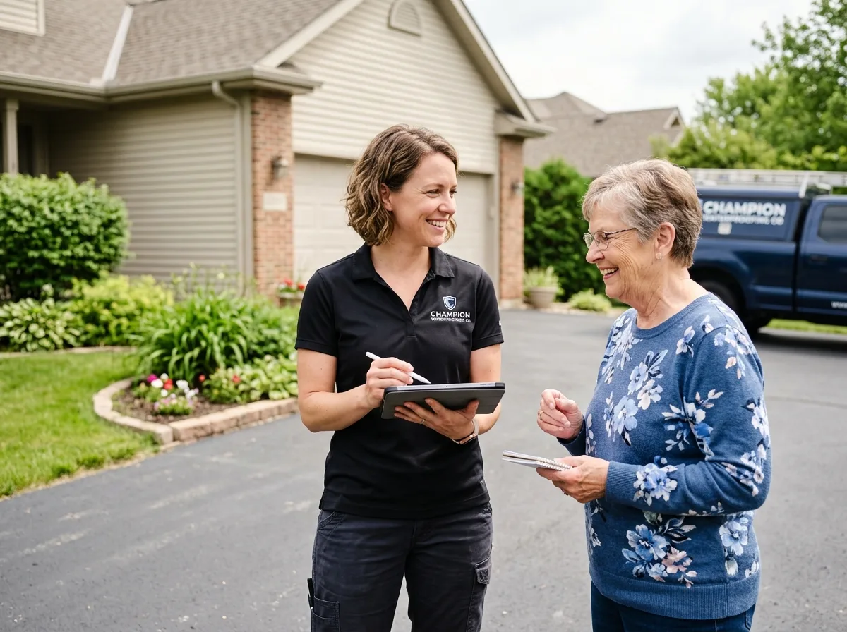 Basement Waterproofing Selbyville, DE FAQs